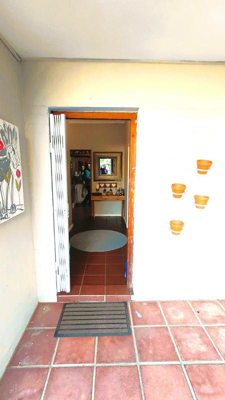 4 Bedroom Property for Sale in Bayswater Free State